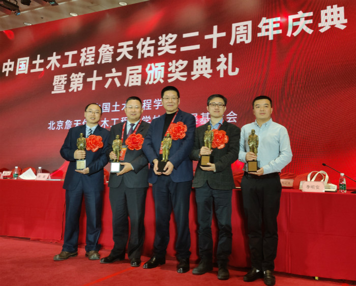 AG超玩会电竞俱乐部(中国区)·集团