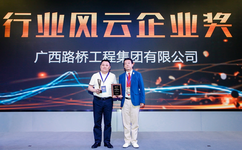 AG�����羺���ֲ�(�й���)������