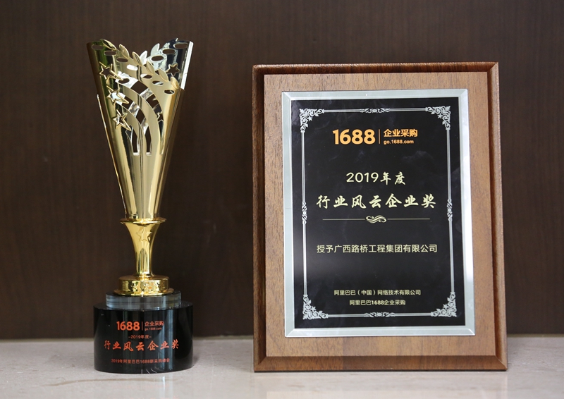 AG�����羺���ֲ�(�й���)������