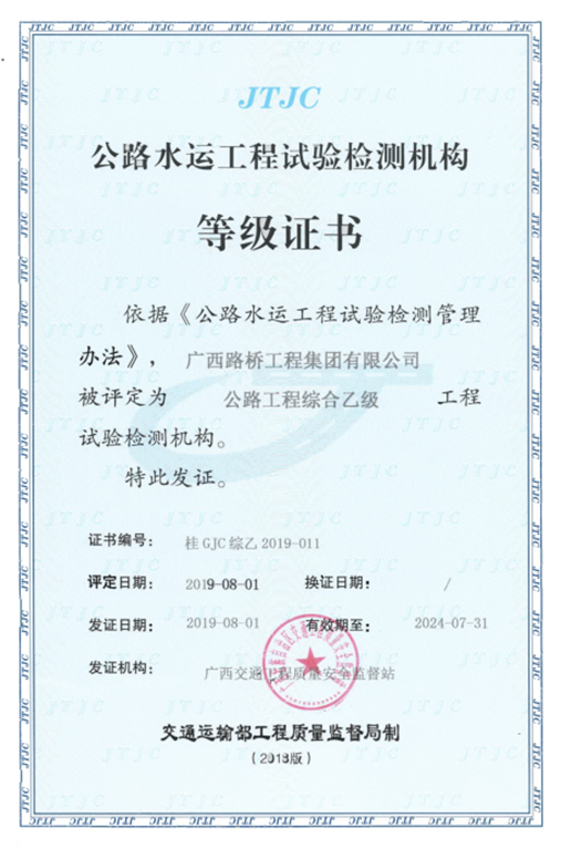 AG�����羺���ֲ�(�й���)������