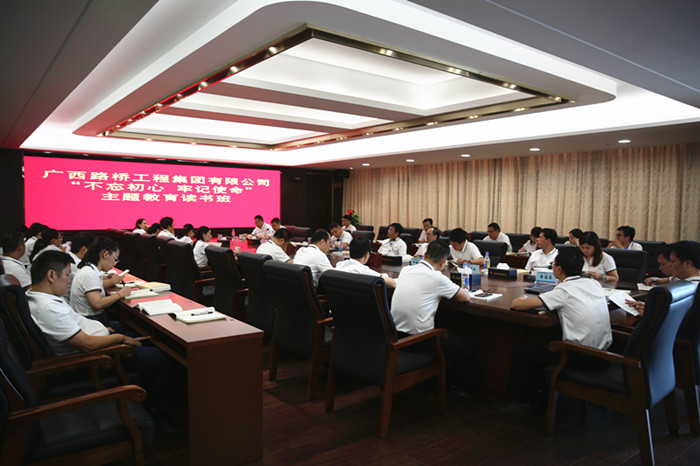 AG�����羺���ֲ�(�й���)������