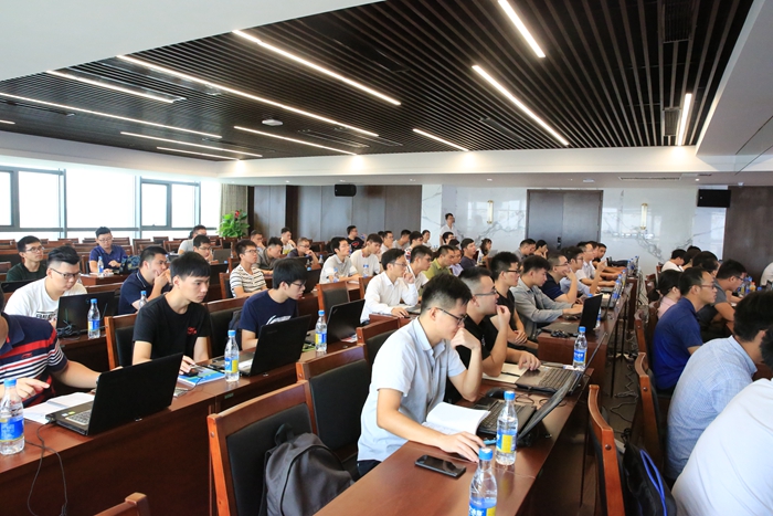 AG�����羺���ֲ�(�й���)������