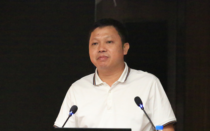 AG�����羺���ֲ�(�й���)������