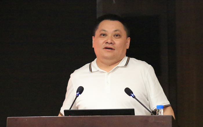 AG�����羺���ֲ�(�й���)������