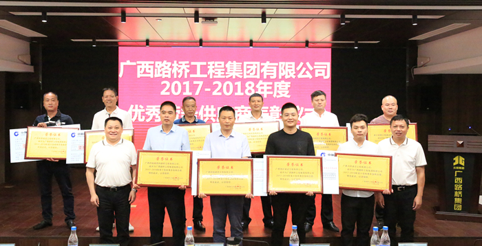 AG�����羺���ֲ�(�й���)������