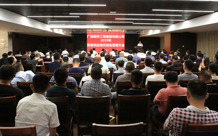 AG�����羺���ֲ�(�й���)������