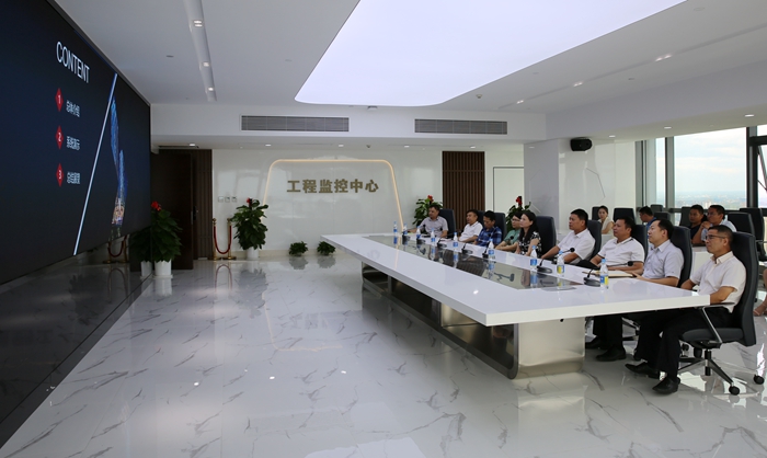 AG³¬Íæ»áµç¾º¾ãÀÖ²¿(ÖйúÇø)¡¤¼¯ÍÅ