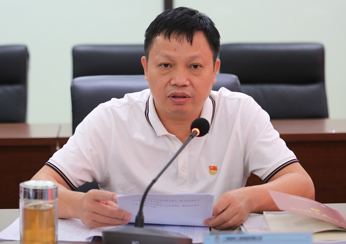 AG�����羺���ֲ�(�й���)������