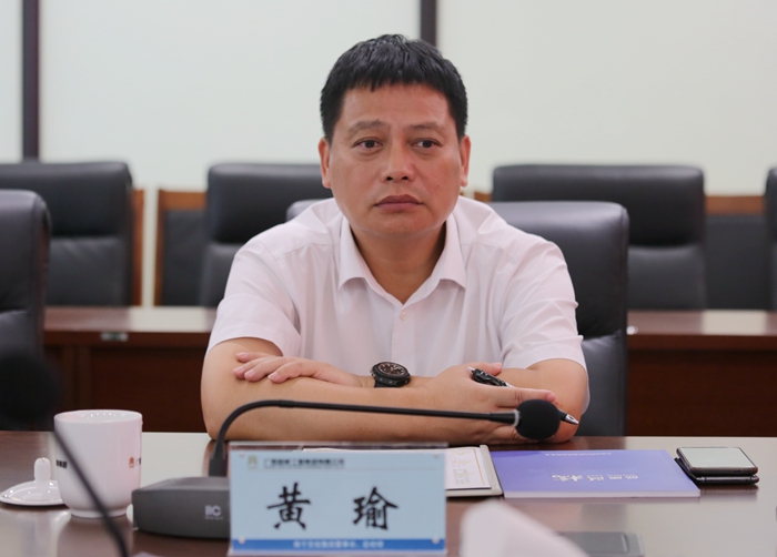 AG³¬Íæ»áµç¾º¾ãÀÖ²¿(ÖйúÇø)¡¤¼¯ÍÅ