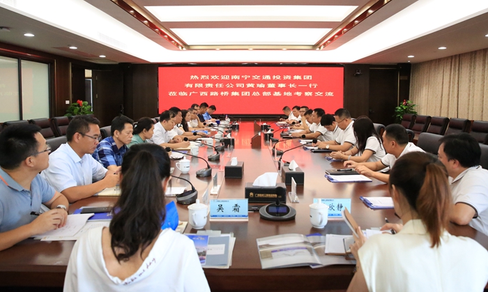 AG�����羺���ֲ�(�й���)������