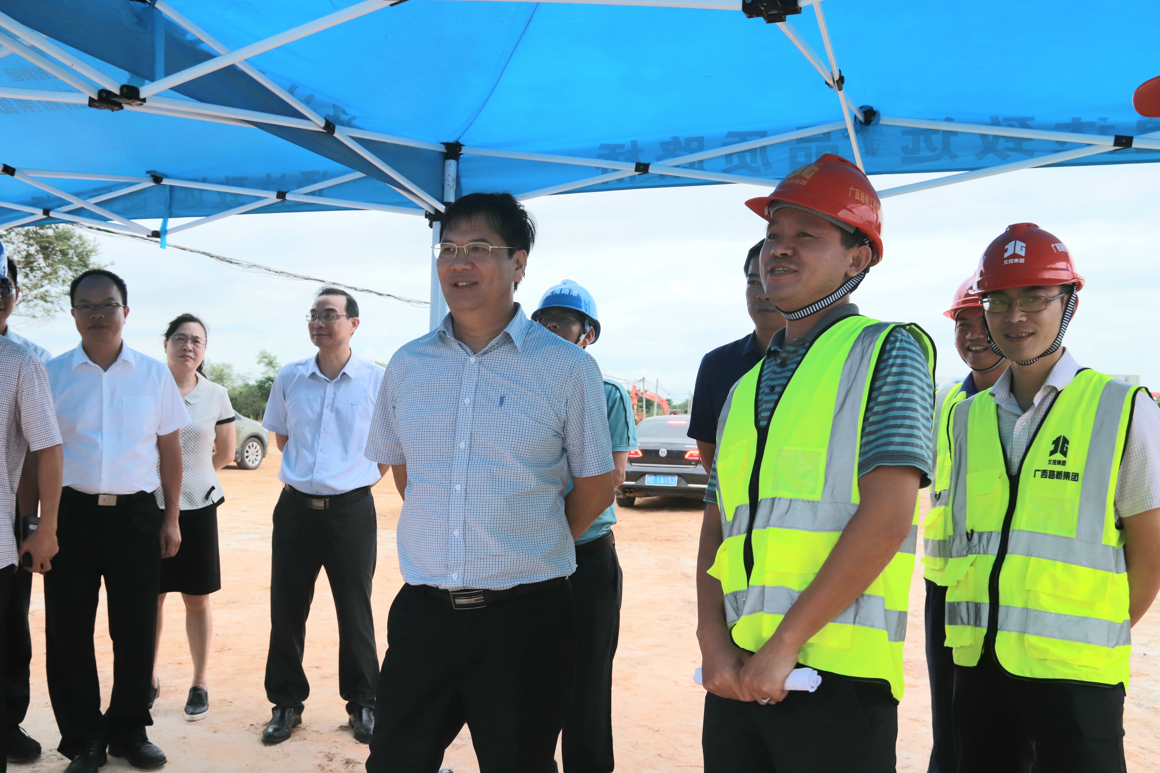 AG超玩会电竞俱乐部(中国区)·集团