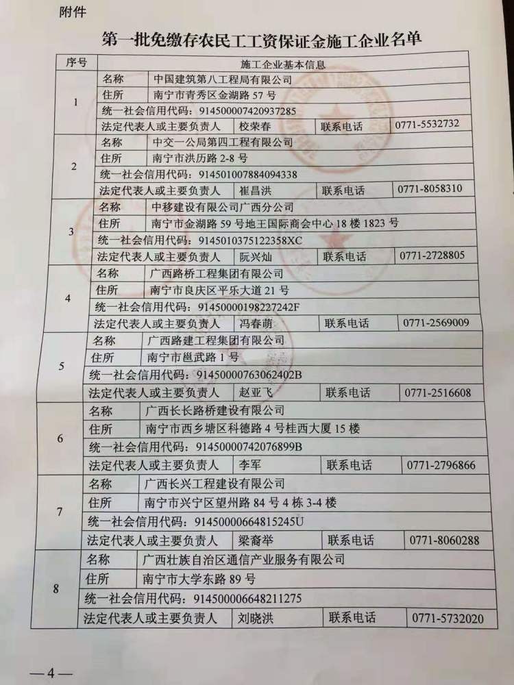 AG超玩会电竞俱乐部(中国区)·集团