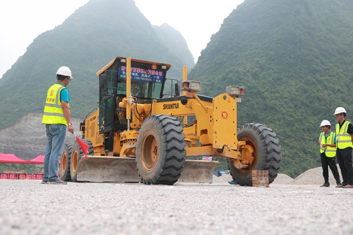 AG�����羺���ֲ�(�й���)������