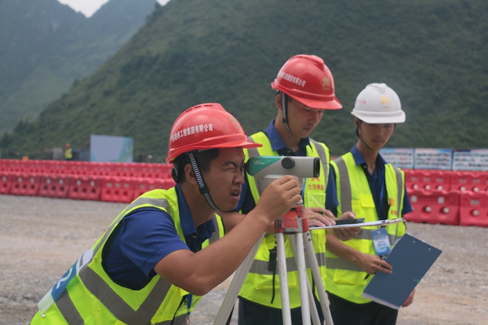 AG�����羺���ֲ�(�й���)������