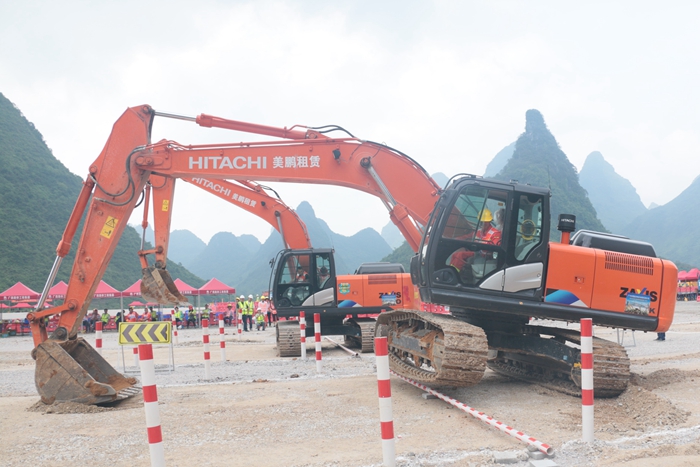 AG�����羺���ֲ�(�й���)������