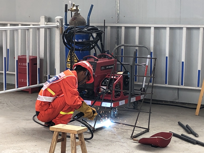 AG�����羺���ֲ�(�й���)������