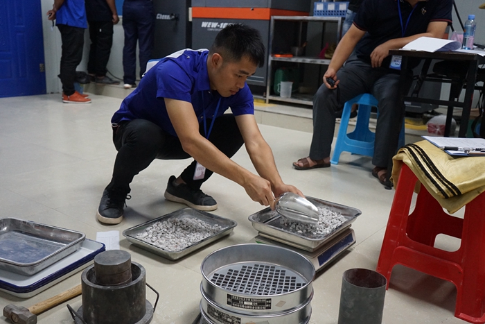 AG�����羺���ֲ�(�й���)������