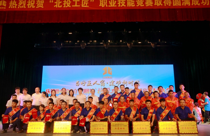 AG�����羺���ֲ�(�й���)������