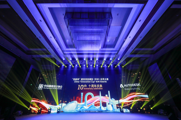 AG�����羺���ֲ�(�й���)������