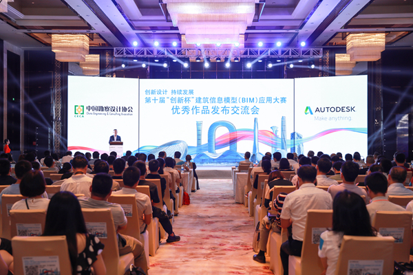 AG�����羺���ֲ�(�й���)������