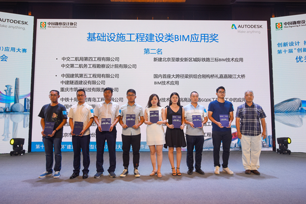 AG�����羺���ֲ�(�й���)������