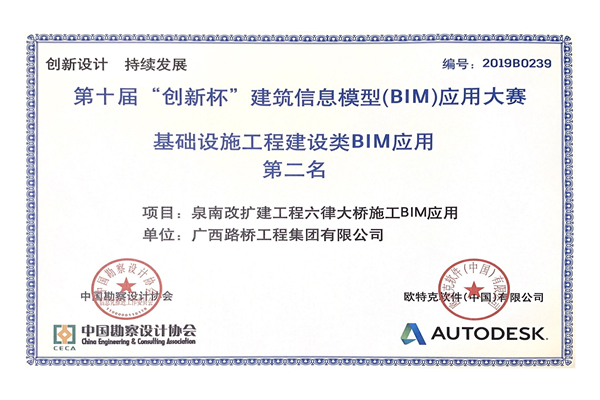 AG�����羺���ֲ�(�й���)������