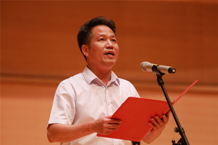 AG超玩会电竞俱乐部(中国区)·集团