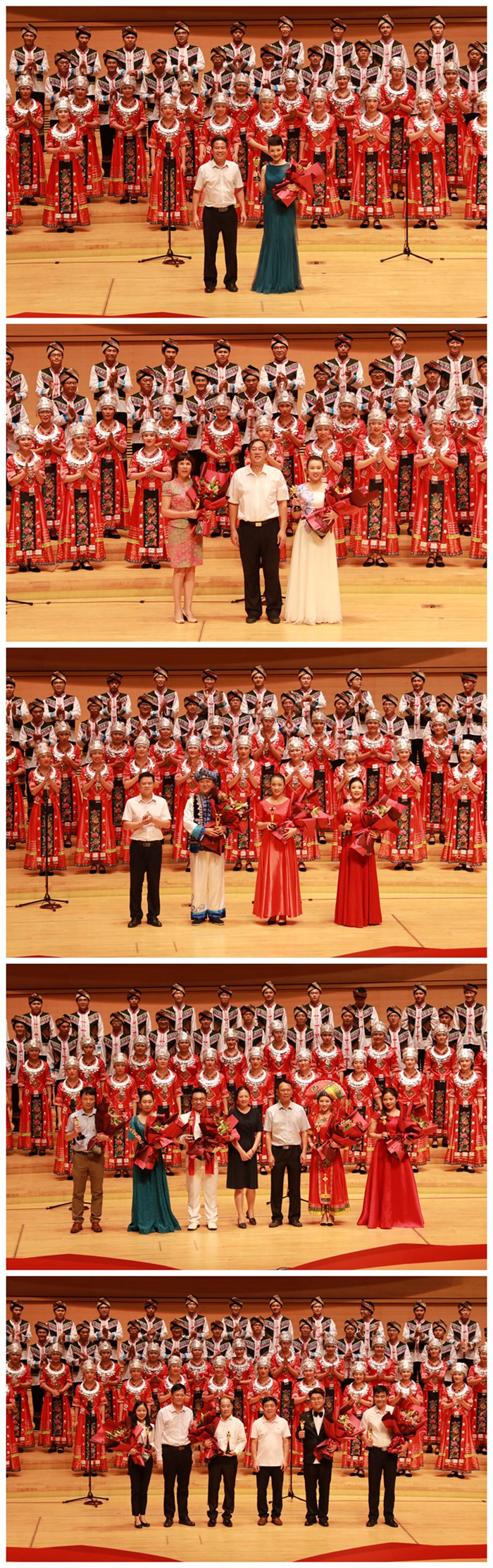 AG超玩会电竞俱乐部(中国区)·集团