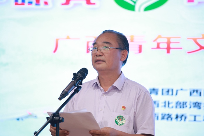 AG�����羺���ֲ�(�й���)������