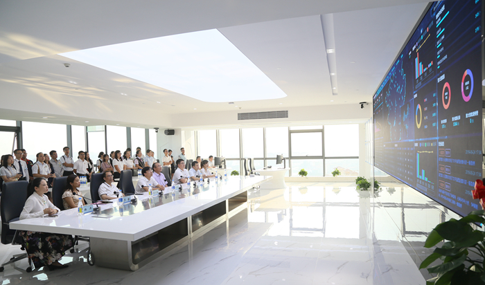 AG�����羺���ֲ�(�й���)������