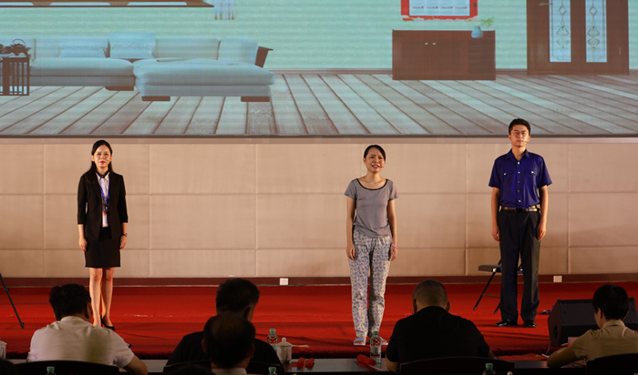 AG�����羺���ֲ�(�й���)������