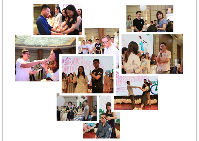 AG超玩会电竞俱乐部(中国区)·集团