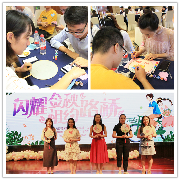 AG超玩会电竞俱乐部(中国区)·集团