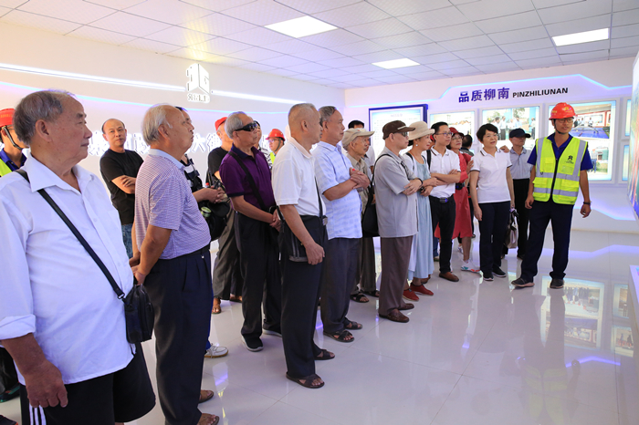 AG�����羺���ֲ�(�й���)������