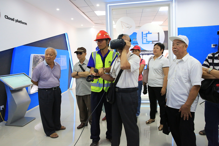 AG�����羺���ֲ�(�й���)������