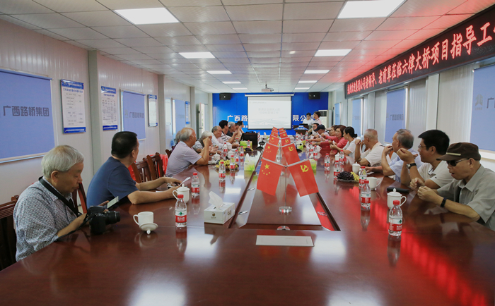 AG�����羺���ֲ�(�й���)������