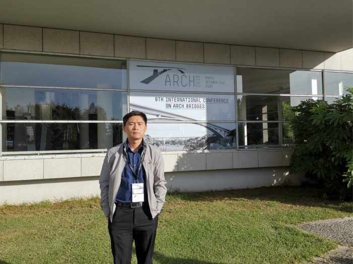 AG超玩会电竞俱乐部(中国区)·集团