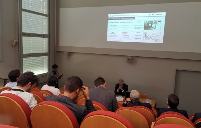 AG超玩会电竞俱乐部(中国区)·集团