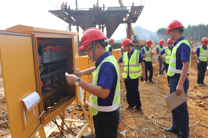 AG�����羺���ֲ�(�й���)������