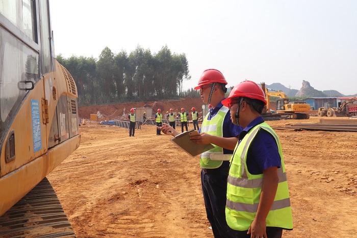 AG�����羺���ֲ�(�й���)������