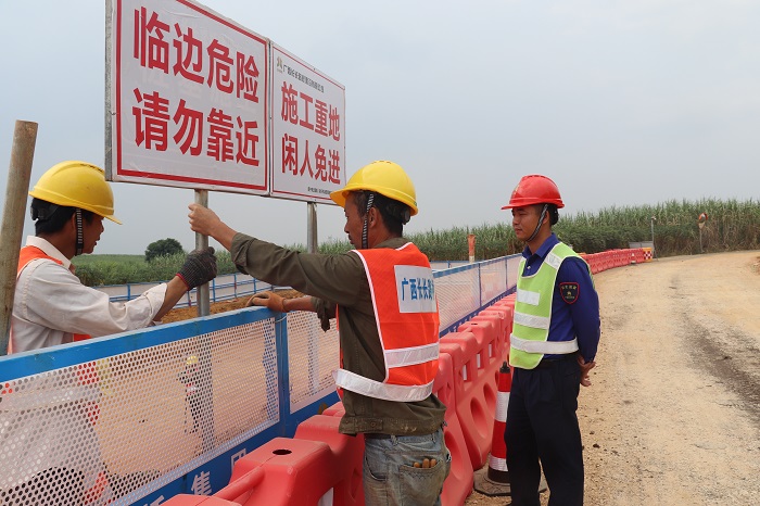 AG�����羺���ֲ�(�й���)������