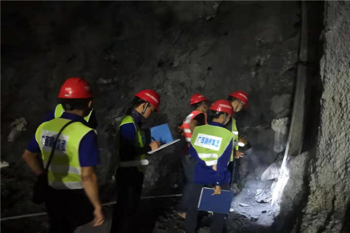 AG�����羺���ֲ�(�й���)������