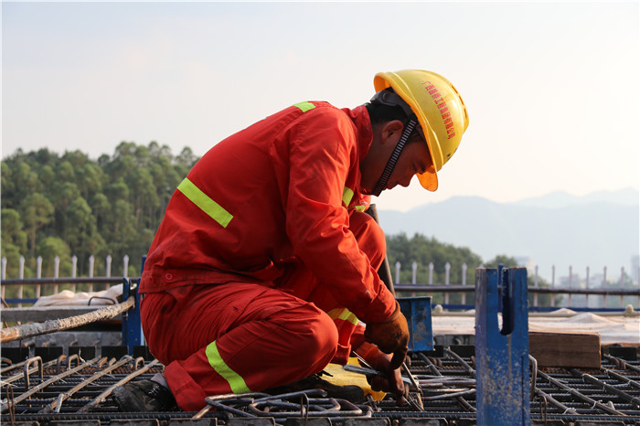 AG�����羺���ֲ�(�й���)������