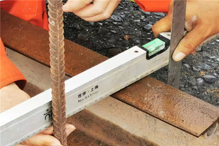 AG�����羺���ֲ�(�й���)������