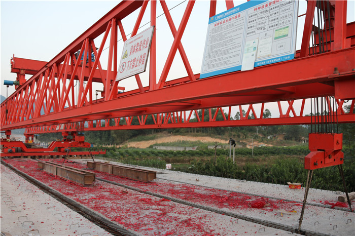 AG�����羺���ֲ�(�й���)������