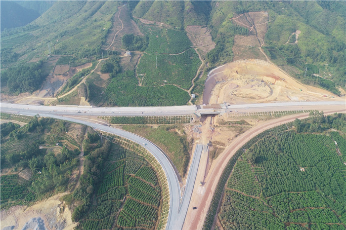 AG�����羺���ֲ�(�й���)������