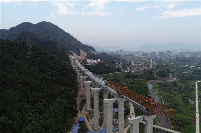 AG�����羺���ֲ�(�й���)������