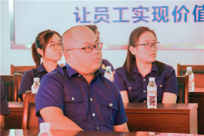 AG�����羺���ֲ�(�й���)������