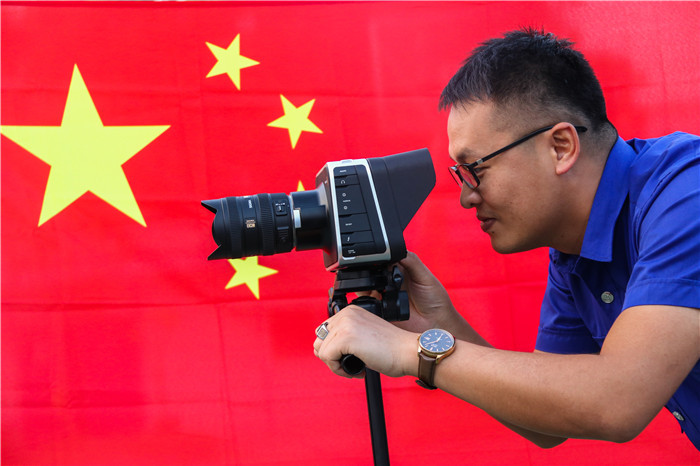 AG�����羺���ֲ�(�й���)������