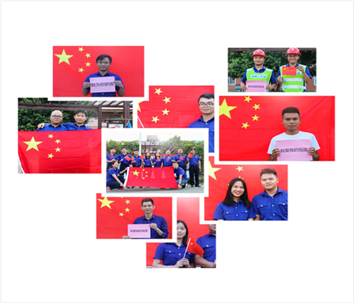 AG�����羺���ֲ�(�й���)������